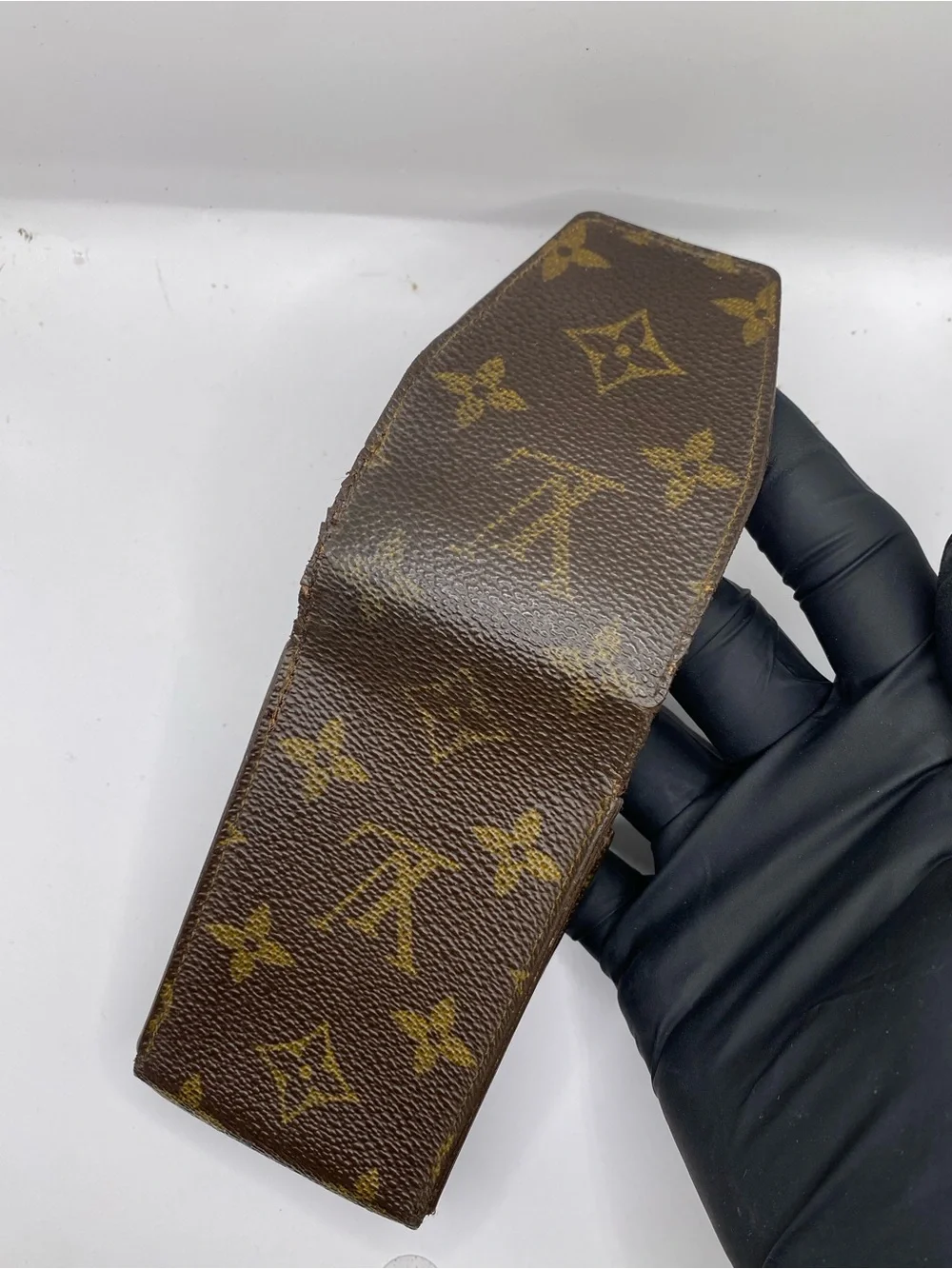 Louis Vuitton this pre